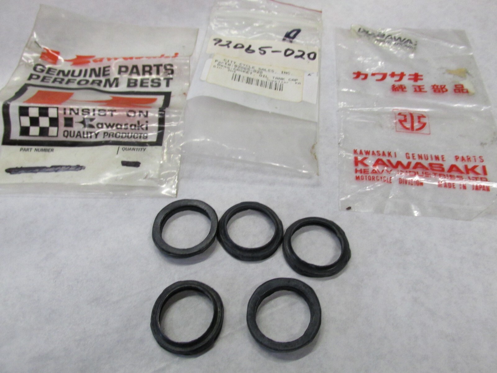 ポータブル Dynojet Power Commander 6 Yamaha FZ-07 / MT-07 2014-2020