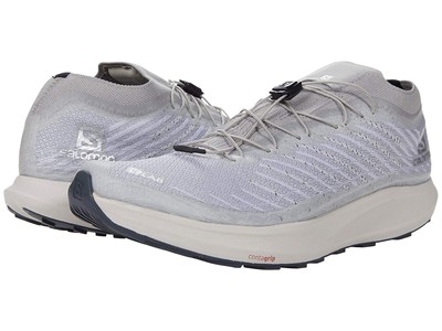 

Кроссовки и спортивная обувь унисекс Salomon S/Lab Pulsar