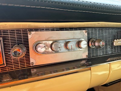 unclassified image 29