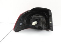 VW Golf 6 VI 5K 08-12 5T Rückleuchte Rücklicht Heckleuchte Rechts orig VW Golf 6 VI 5K 08-12 15.06.2011 5K0945096E... Vorschau 5