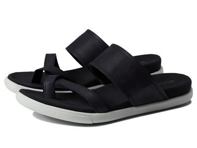 

Женские сандалии ECCO Damara Thong Sandal
