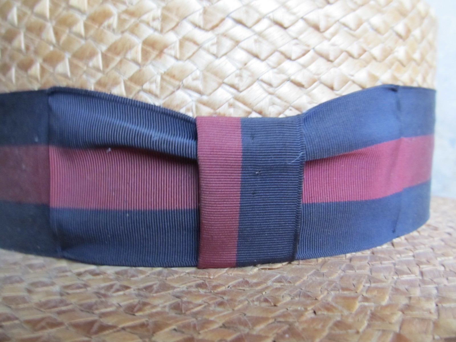 Excellent Scarce Antique 