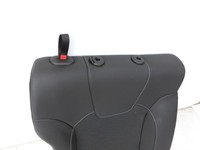 Opel Adam M13 13-19 3T Sitzbezug Rückenpolster Rechts für Rücksitzbank Hinten Opel Adam M13 13-19 29.07.2016... Vorschau 4