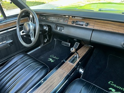 image 4 of interior