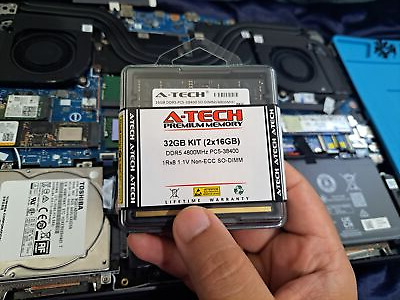 Foto dell'oggetto di un acquirente verificato