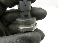 Hyundai I30 GD 11-15 CRDi 1,6 94KW Hochdruck Drucksensor Raildrucksensor Hyundai I30 GD 11-15 09.07.2014 028100286... Vorschau 4