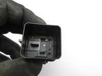 Hyundai I30 GD 15-17 Relais Wegfahrsperre Hyundai I30 GD 15-17 08.07.2015 36833-2A060 gebraucht Vorschau 4