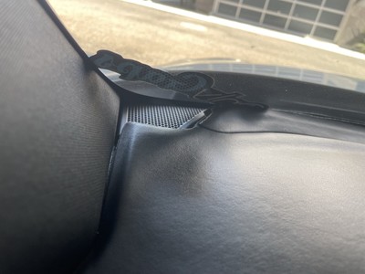 image 21 of interior