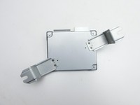 Suzuki Vitara LY 18-24 Steuergerät DC-DC Wandler Converter Modul Spannungsregler Suzuki Vitara LY 18-24 18.07.2019... Vorschau 4