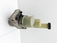 Opel Vivaro C K0 19-25 2,0 90KW Elektr. Servopumpe Hydraulikpumpe für Lenkung Opel Vivaro C K0 19-25 19.08.2020... Vorschau 2