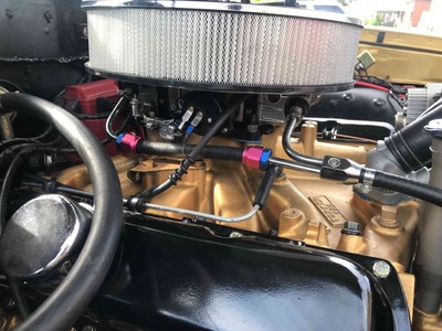 image 2 of other