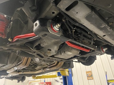 image 2 of engine