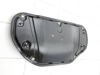 Porsche Boxster 986 2,7i 155KW 9623 Abdeckung für Arbeitsschacht Motor Deckel Motorabdeckung Porsche Boxster 986... Vorschau 2