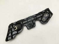 Mazda CX-30 19-24 Halter Träger Aufnahme Führung für Stoßstange Links Hinten Mazda CX-30 19-24 18.05.2020 DFR5502J1... Vorschau 2