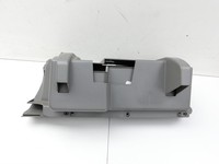 VW Crafter 2E 35 11-16 RHD Handschuhfach Handschuhkasten VW Crafter 2E 35 11-16 07.10.2016 2E2857097A gebraucht Vorschau 5