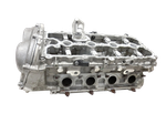 Cylinder_Head_Right_for_Audi_A8_4H_09-13