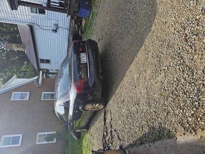 image 1 of other