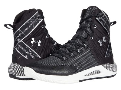 

Женские кроссовки и кроссовки Under Armour HOVR Highlight Ace