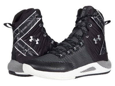 Женские кроссовки и кроссовки Under Armour HOVR Highlight Ace