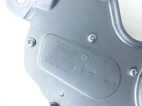 Toyota RAV4 IV 13-16 Wischermotor Hinten Heckwischermotor Toyota RAV4 IV 13-16 04.07.2014 8513042080 259600-2561... Vorschau 4