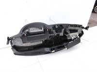 Suzuki Kizashi 09-16 Armaturenbrett Panel komplett Suzuki Kizashi 09-16 20.09.2012 73950-57L1 W759-5131-100... Vorschau 10