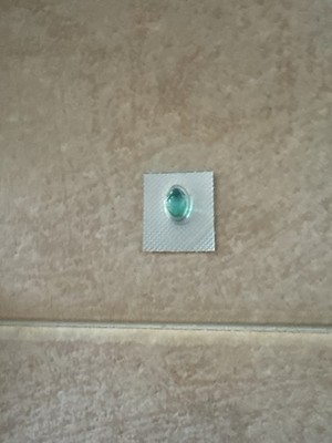 Photos de l'objet d'un acheteur vérifié