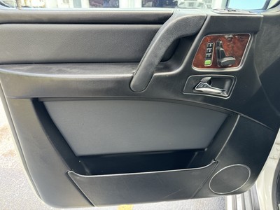 image 7 of interior