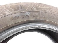 Mazda 3 BM 13-17 2 x Reifen Ganzjahresreifen Goodyear 205/60R16 92 H Mazda 3 BM 13-17 19.11.2013 gebraucht Vorschau 6