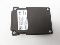 Opel Grandland I 17-21 2,0d 130KW Kamera Frontkamera Sensor Spurassistent Opel Grandland I 17-21 29.03.2018... Vorschau 4