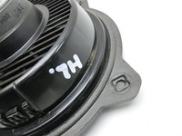 Audi A3 8P 08-13 Lautsprecher Links Hinten Audi A3 8P 08-13 13.05.2008 8H0035411D 7606500098 gebraucht Vorschau 6