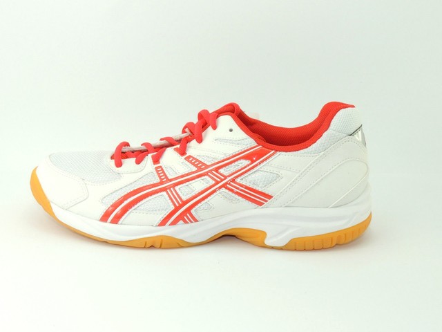 asics gel doha damen asics gel doha damen