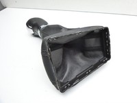 Skoda Octavia III 5E 17-20 TDI 2,0 110KW Autom Schaltknauf für Schalthebel Gangschalter Skoda Octavia III 5E 17-20... Vorschau 6