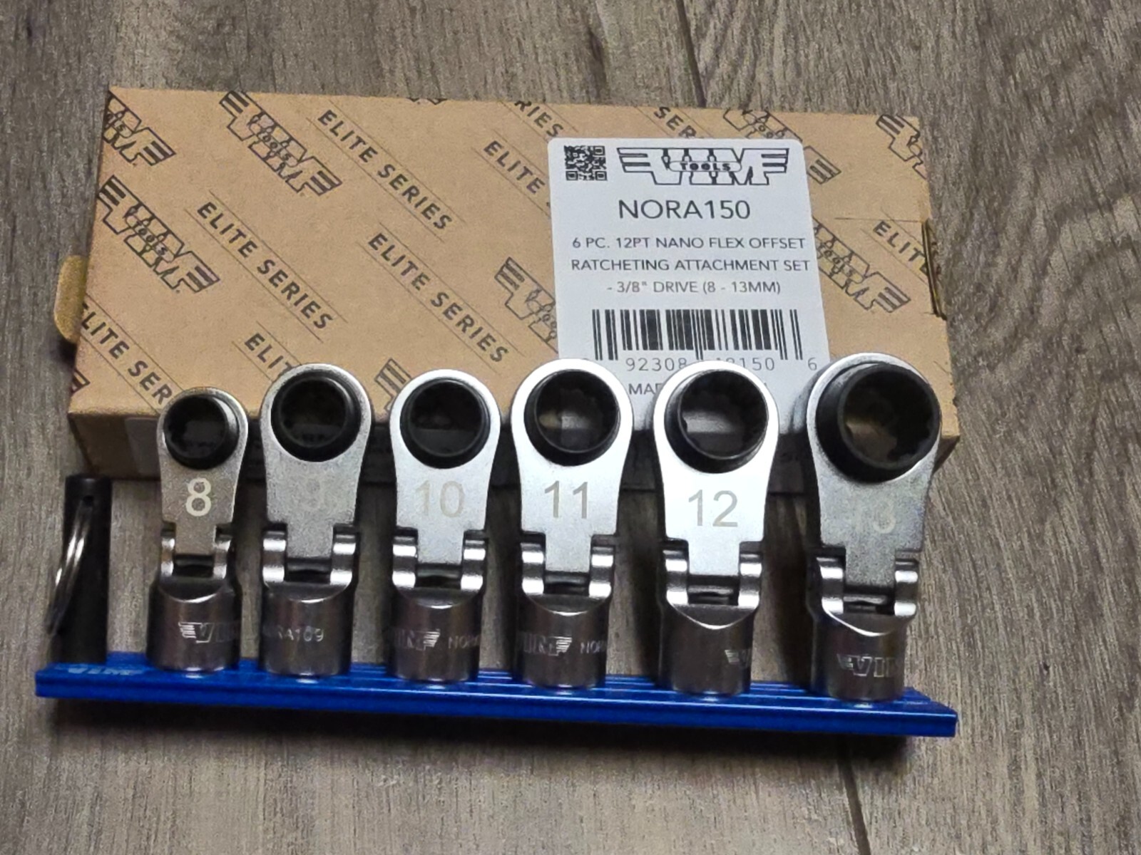 $_57.JPG?set_id=880000500F