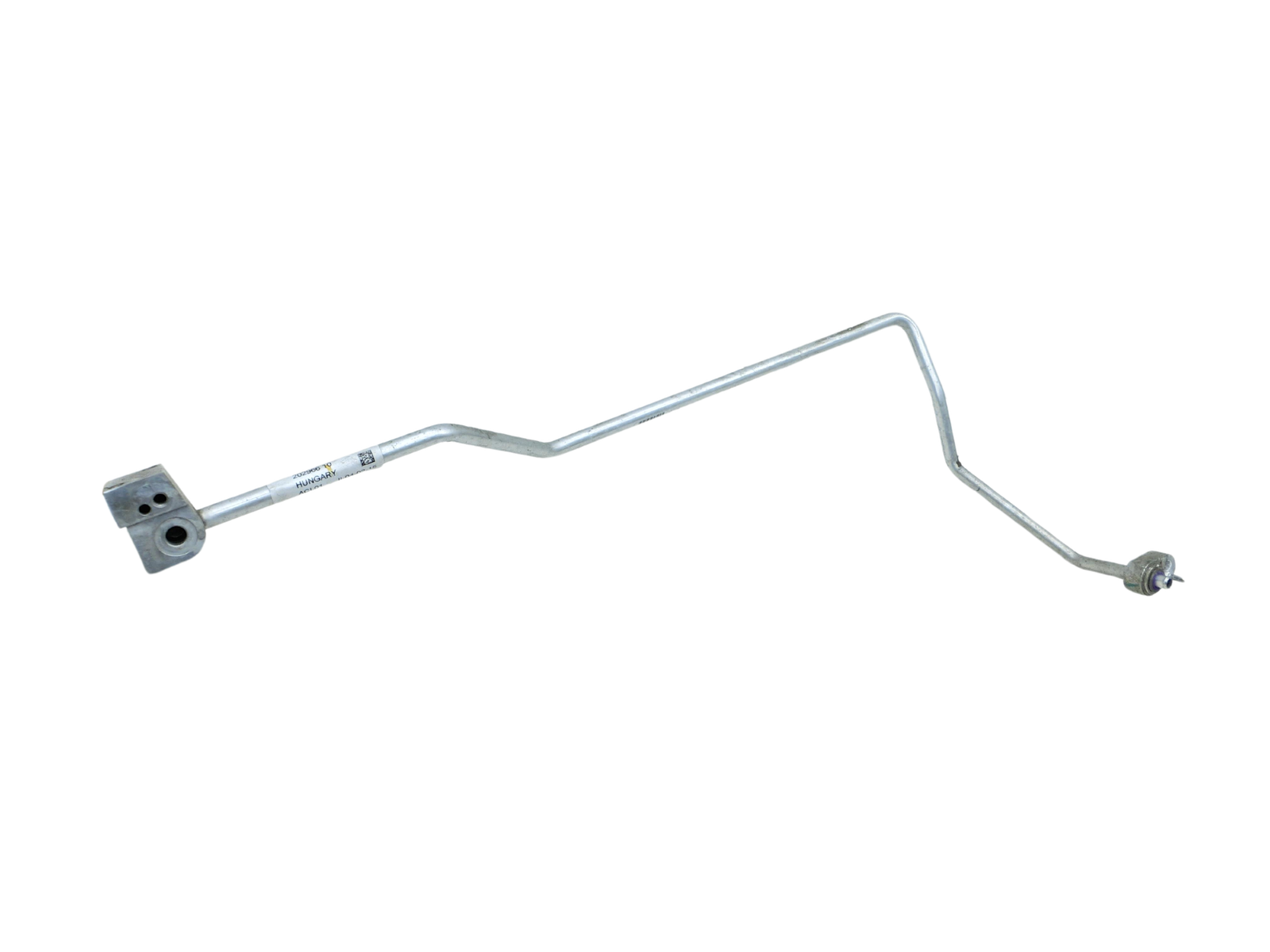 Tubo aria condizionata Condotto climatizzatore per Elettrico 125KW BMW I3 I01 13-17 - Bild 1