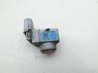 Kia Rio III UB 15-17 Abstands Sensor Parksensor PDC HL2 BEG Kia Rio III UB 15-17 21.05.2015 95720-1W050 gebraucht Vorschau 2