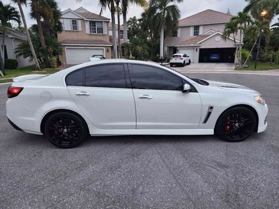 image 10 of exterior