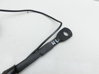 Citroen C6 05-11 Lim Gurtschloss Links Hinten Citroen C6 05-11 01.01.2006 7072994 8974RW gebraucht Vorschau 4