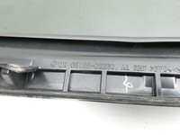 Toyota Corolla E21 18-23 Kombi Seitenscheibe Dreieck Scheibe Rechts Hinten Orig. getönt Toyota Corolla E21 18-23... Vorschau 5