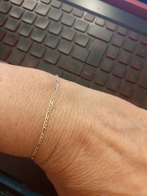 Foto dell'oggetto di un acquirente verificato