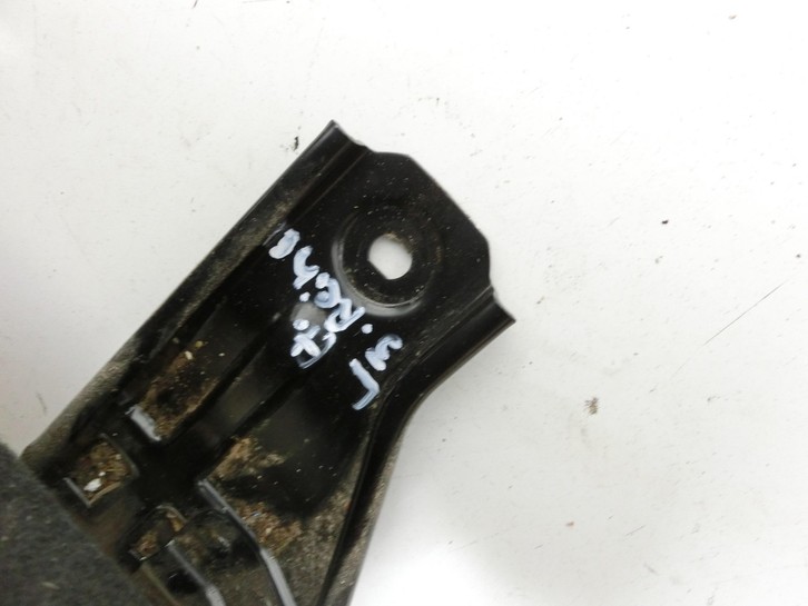 KIA Carens RP IV 13-19 Sitz Links Hinten für 3te Reihe KIA Carens RP IV 13-19 29.08.2014 gebraucht Vorschau 5