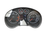 Combi-Instrument_speedometer_for_Audi_A3_8P_qu_08-13