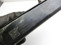 BMW 218i F45 14-18 Relais Batterieklemmpunkt B+ Stromverteiler BMW 218i F45 14-18 17.07.2017 9321051 61149321051... Vorschau 6