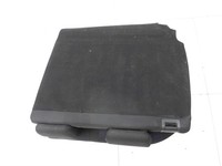 Hyundai IX20 JC 10-15 Sitz Links und Mitte Hinten Hyundai IX20 JC 10-15 21.02.2014 gebraucht Vorschau 9
