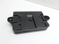 Discovery Sport L550 15-19 Steuergerät Zentralverriegelung Keyless Entry Discovery Sport L550 15-19 12.03.2015... Vorschau 5