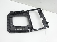 VW Passat 3G 14-19 Blende für Schaltkulisse Ganganzeige silver grey VW Passat 3G 14-19 11.04.2016 3G1864263... Vorschau 4