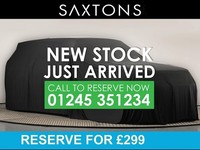 2019 Audi Q5 2.0 TDI 40 S line SUV 5dr Diesel S Tronic quattro Euro 6 (s/s) (190
