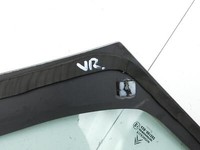 Citroen C3 Picasso 09-13 RV Dreieck Seitenscheibe Türscheibe Rechts Vorne Citroen C3 Picasso 09-13 29.05.2012 gebraucht Vorschau 5