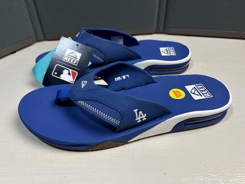 サンダル・ミュール [ MLB ] SKIPPER SLID FLIP FLOP 8800278715369_01_51c3024e-ff02