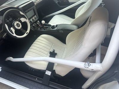 image 2 of interior