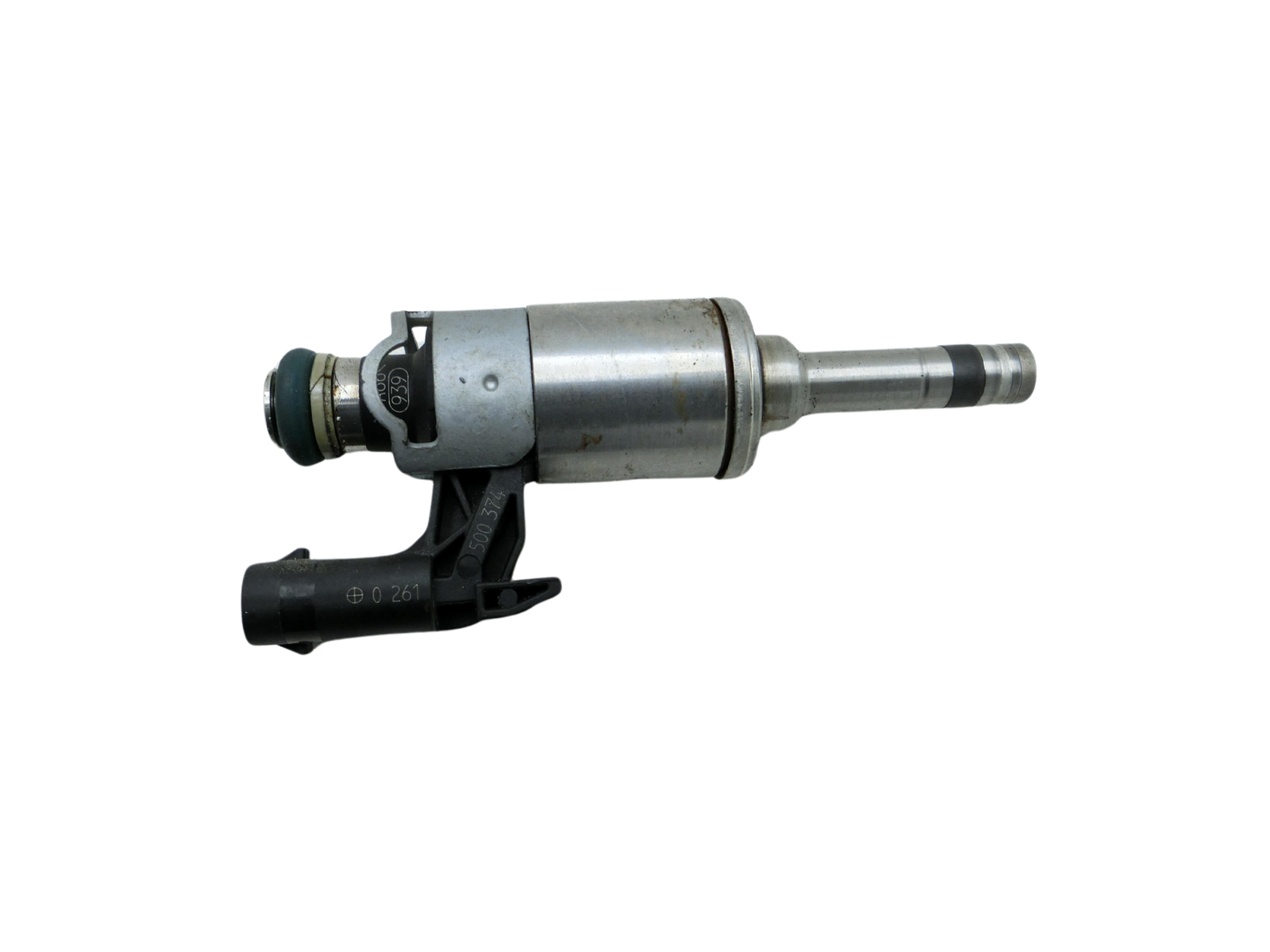 Injector Nozzle Cyl.1 for VW Golf 7 VII 5G 12-17 - Bild 1